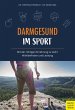 Darmgesund im Sport (eBook, ePUB) - Bild 1