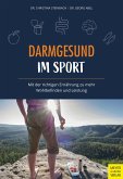 Darmgesund im Sport (eBook, ePUB)