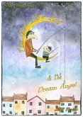 The Gold Star Kid (eBook, ePUB) The Gold Star Kid (eBook, ePUB)