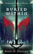 Buried Within (The Trinitarian Knights... - Bild 1