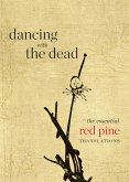 Dancing with the Dead (eBook, ePUB)