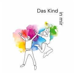 Cover Das Kind in mir