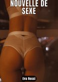 Nouvelle de Sexe