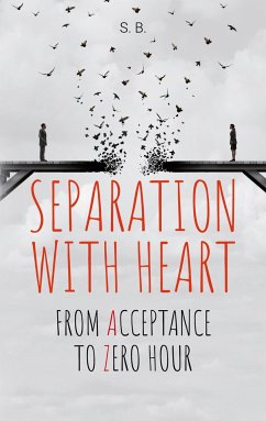 Separation with Heart