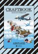 CRAFTBOOK - 100 TOLLE MOTIVE DER... - Bild 1