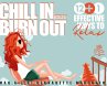 Chill-in instead burn-out - Bild 1