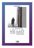 La vita che verrà (eBook, ePUB)