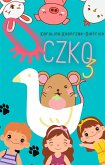 Oczko 3 (eBook, ePUB)