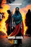 Burqa Queen (eBook, ePUB)