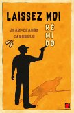 Laissez moi, Ré Mi Do (eBook, ePUB)