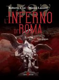 1527 - L'inferno di Roma (eBook, ePUB)