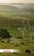 Glaubensworte, weiblich (eBook, PDF) - Bild 1