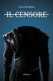 Il Censore (eBook, ePUB)