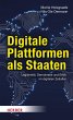Digitale Plattformen als Staaten... - Bild 1