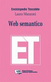 Web semantico (eBook, PDF)