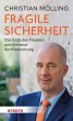 Fragile Sicherheit (eBook, ePUB) - Bild 1