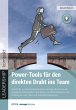 Power-Tools für den direkten Draht ins... - Bild 1