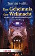 Das Geheimnis der Weihnacht (eBook,... - Bild 1