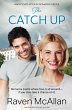 The Catch Up - Bild 1