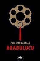 Arabulucu - Babacan, Caglayan