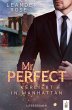 Mr. Perfect - Bild 1