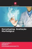 Karyotyping- Avaliação Morfológica