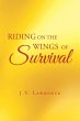 Riding on the Wings of Survival - Bild 1