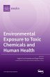 Environmental Exposure to Toxic... - Bild 1