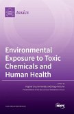 Environmental Exposure to Toxic Chemicals and Human Health