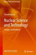 Nuclear Science and Technology - Bild 1