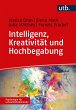 Intelligenz, Kreativität und... - Bild 1