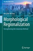 Morphological Regionalization