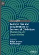 Perinatal Care and Considerations for... - Bild 1