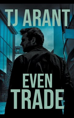 Even Trade - Arant, Tj