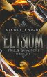 Elysium - Bild 1