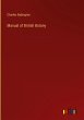 Manual of British Botany - Bild 1