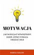 Motywacja - Bild 1