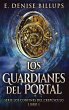 Los Guardianes del Portal - Bild 1