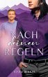 Nach deinen Regeln - Bild 1