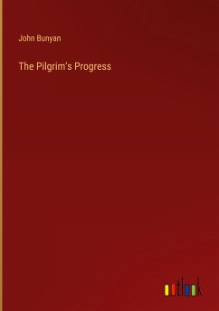 The Pilgrim's Progress