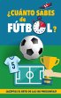¿Cuánto sabes de fútbol? - Bild 1