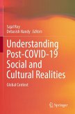 Understanding Post-COVID-19 Social and Cultural Realities