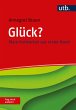 Glück? Frag doch einfach! - Bild 1