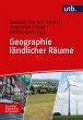 Geographie ländlicher Räume - Bild 1