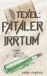 Texel:Fataler Irrtum - Bild 1