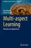 Multi-aspect Learning