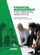 Financial Management for Medical Groups - Bild 1