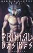Primal Desires - Bild 1