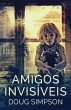 Amigos Invisíveis - Bild 1