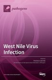 West Nile Virus Infection